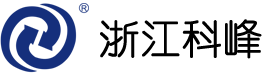 北京鵬發(fā)環(huán)保水處理股份有限公司